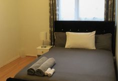 Others 6 Lovely 2-bed Apartment in London