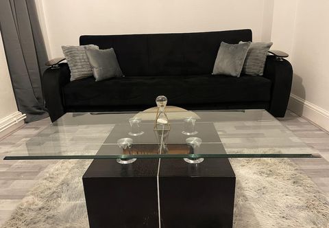 Others Lovely 2-bed Apartment in London