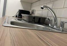 Others 3 Lovely 2-bed Apartment in London