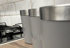 Others 4 Lovely 2-bed Apartment in London