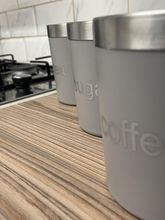 Others 4 Lovely 2-bed Apartment in London