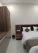 Room Hotel Matruchhaya Lonavala