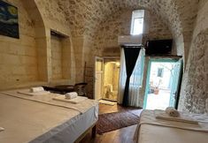 其他 3 Petra Hotel & Coffee House