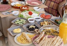 其他 6 Petra Hotel & Coffee House