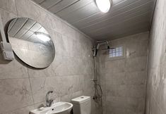 其他 5 Petra Hotel & Coffee House