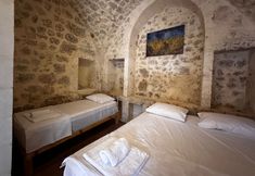 其他 4 Petra Hotel & Coffee House