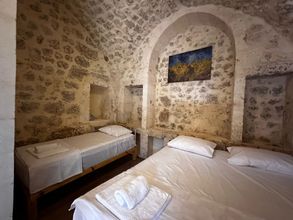 其他 4 Petra Hotel & Coffee House