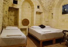 其他 2 Petra Hotel & Coffee House