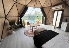 Lainnya 3 Sapanca Narlı Bahçe Bungalov