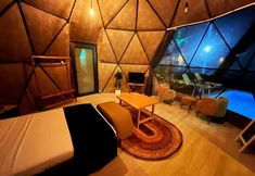 Lainnya 4 Sapanca Narlı Bahçe Bungalov