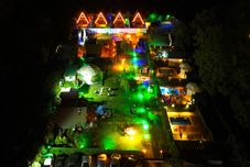 Lainnya Sapanca Narlı Bahçe Bungalov