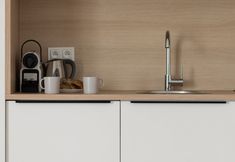 Others 7 Studio Targowa 5 by Renters