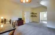 Others 5 Charming Anchorage Home w/ Private Hot Tub!