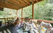 Others 3 Pet-friendly Butler Retreat on 60 Private Acres!