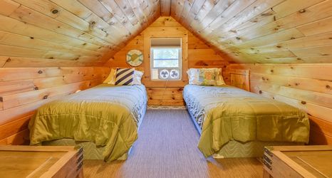 其他 2 Waterfront Chautauqua Lake Retreat: Dock, Kayaks!