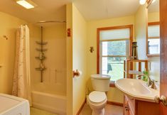 Others 3 Waterfront Chautauqua Lake Retreat: Dock, Kayaks!