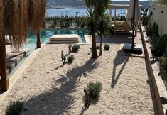 其他 3 The May Five | Adults only