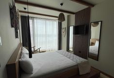 其他 2 The May Five | Adults only