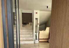 その他 7 The May Five | Adults only