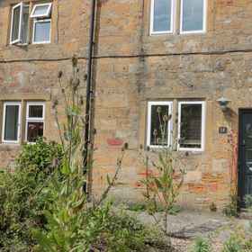 Primary image1Abbey Cottage Montacute,南萨默塞特区飯店
