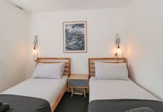 อื่นๆ 6 Abbey Cottage Montacute