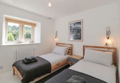 อื่นๆ 3 Abbey Cottage Montacute