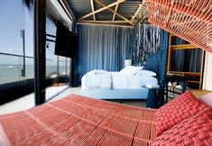 Others 3 BSM Casa 7 Suítes, Piscina e Beira Mar