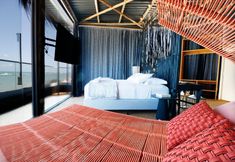 その他 3 BSM Casa 7 Suítes, Piscina e Beira Mar