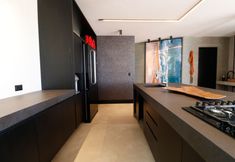 Others 7 BSM Casa 7 Suítes, Piscina e Beira Mar