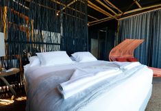 Others 2 BSM Casa 7 Suítes, Piscina e Beira Mar