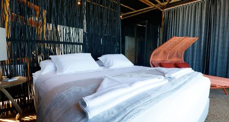 Others 2 BSM Casa 7 Suítes, Piscina e Beira Mar