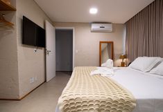 Others 6 São Miguel dos Milagres Casa Alto Padrão