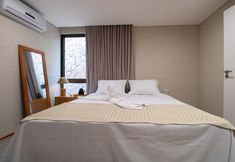 其他 4 São Miguel dos Milagres Casa Alto Padrão