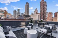 Lain-lain The Maison Bella