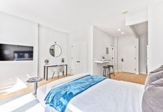 Lain-lain 7 The Maison Bella