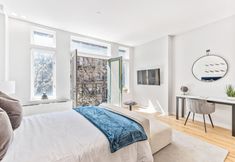 Lain-lain 4 The Maison Bella