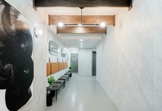 Lain-lain 2 The Maison Bella