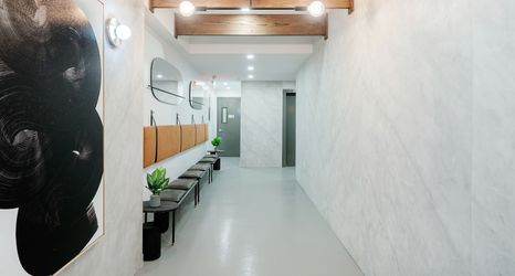 Lain-lain 2 The Maison Bella