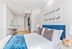 Lain-lain 5 The Maison Bella