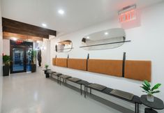 Lain-lain 3 The Maison Bella