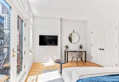 Lain-lain 6 The Maison Bella