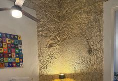 Others 2 Casita de la 12