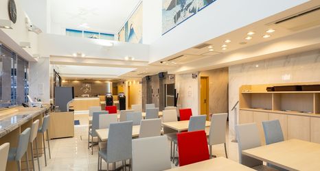 其他 2 Toyoko Inn Gotemba Ekimae