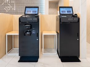 其他 4 Toyoko Inn Gotemba Ekimae