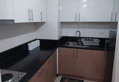 Lainnya 2 Alps Condotel at 150 NAIA T3