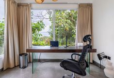 Others 5 Sunny Home Villa