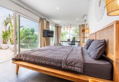 Others 2 Sunny Home Villa