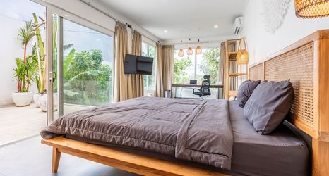 Others 2 Sunny Home Villa