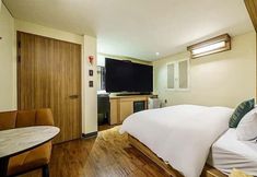 기타 7 Bulgwang 3S Hotel