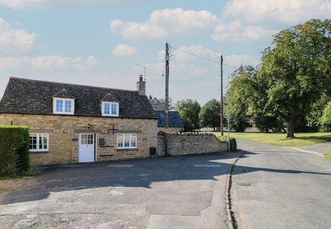 その他 The Old Bakehouse